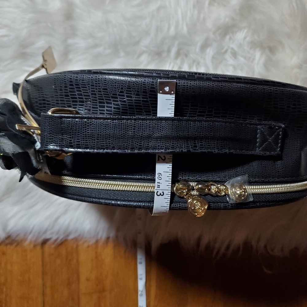 Lancome Make Up Bag - Picture 12 of 12